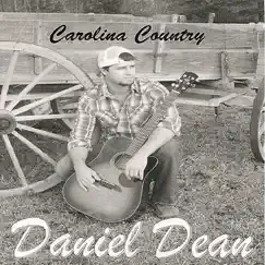 Carolina Country by Daniel Dean album reviews, ratings, credits