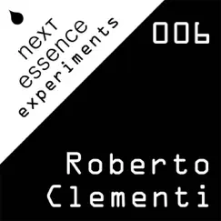Firsta - EP by Roberto Clementi album reviews, ratings, credits