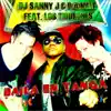 Baila En Tanga album lyrics, reviews, download