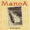 Le banquet album lyrics, reviews, download