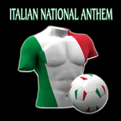 Italian National Anthem (Inno di mameli) [Italy World Cup 2010] - Single by Roger Doucet album reviews, ratings, credits