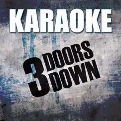 Karaoke: 3 Doors Down - EP by Starlite Karaoke album reviews, ratings, credits