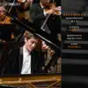 Beethoven: Piano Concertos Nos. 4 & 5 album lyrics, reviews, download