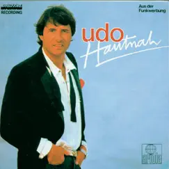 Hautnah by Udo Juergens album reviews, ratings, credits