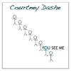 You See Me - Single album lyrics, reviews, download