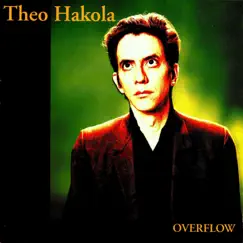 Overflow by Theo Hakola album reviews, ratings, credits
