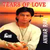 Tears Of Love (feat. DJ Chino) album lyrics, reviews, download