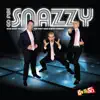 Snazzy album lyrics, reviews, download