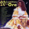 La Cumbia song lyrics