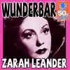 Wunderbar (Digitally Remastered) - Single album lyrics, reviews, download