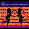 sunset girls remixes & more album lyrics, reviews, download