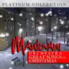 Great Songs of Christmas album lyrics, reviews, download