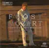 Mozart: Clarinet Concerto - Clarinet Quintet in A Major album lyrics, reviews, download