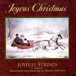 God Rest Ye Merry Gentlemen/Good Christian Men Rejoice Song Lyrics