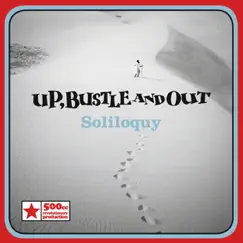 Soliloquy by Up, Bustle & Out album reviews, ratings, credits