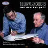 Orchestral Jazz album lyrics, reviews, download