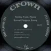 Honky Tonk Piano album lyrics, reviews, download