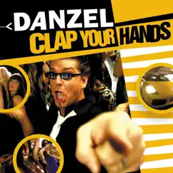 Clap Your Hands (NBG Clubmix) Song Lyrics