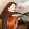 María (Radio Edit) - Single album lyrics, reviews, download