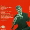 Concertos for Oboe (Hungaroton Classics) album lyrics, reviews, download