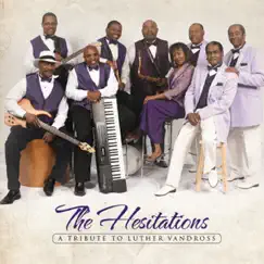 Dance With My Father - Single by The Hesitations album reviews, ratings, credits