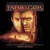 Enemy at the Gates (Original Motion Picture Soundtrack) album lyrics, reviews, download