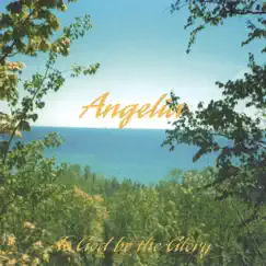 To God Be the Glory by Angelia album reviews, ratings, credits