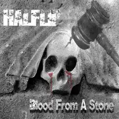 Blood From A Stone Song Lyrics
