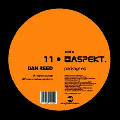 Package - EP by Dan Reed album reviews, ratings, credits