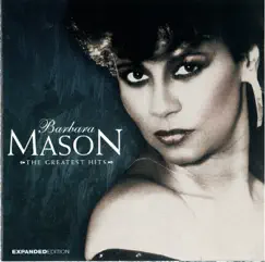The Greatest Hits by Barbara Mason album reviews, ratings, credits