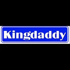 She's the Only One for Me - Single by Kingdaddy album reviews, ratings, credits