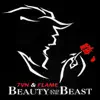 Beauty & The Beast album lyrics, reviews, download