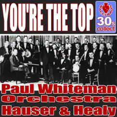 You're the Top (Digitally Remastered) Song Lyrics