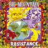 Resistance album lyrics, reviews, download