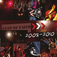 Leap of Faith (2008-2010) by Leap of Faith album reviews, ratings, credits