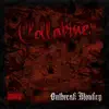 Collabine album lyrics, reviews, download