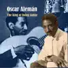 The King of Swing Guitar (Recordings 1938-1939) album lyrics, reviews, download