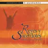 Reyes y Sacerdotes - Cumbia y Vallenato album lyrics, reviews, download