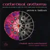 Cathedral Anthems album lyrics, reviews, download