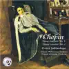 Chopin: Piano Concerto No. 1 & Piano Concerto No. 2 album lyrics, reviews, download