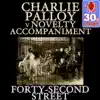 Forty-Second Street (Remastered) - Single album lyrics, reviews, download