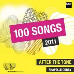 Shapelle Corby - Single by After the tone album reviews, ratings, credits