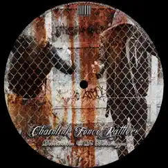 Chainlink Fence Rattlers by Doomtrooper, Dr Bloodnugget & Dominant Species album reviews, ratings, credits