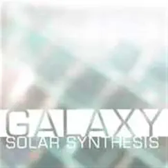 Solar Synthesis by Galaxy album reviews, ratings, credits
