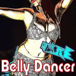 Belly Dancer - Single by DJ Mr. Ice album reviews, ratings, credits