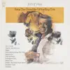 Jerry Vale Sings the Great Hits of Nat King Cole album lyrics, reviews, download
