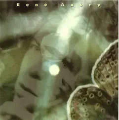 Après la pluie by René Aubry album reviews, ratings, credits