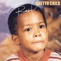 Ghetto Child by Sean Rasul album reviews, ratings, credits