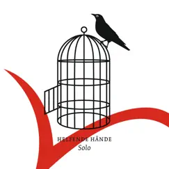 Helfende Hände - EP by Solo album reviews, ratings, credits