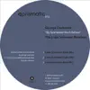 My Synthesizer Won't Behave (The Luke Solomon Remixes) album lyrics, reviews, download